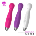 High Speed sex toy adult product Powerful Waterproof Vibrator Sex Toys For Vagina adult toy